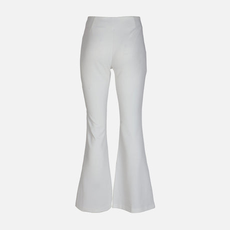 WOMEN CASUAL PANT