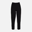 WOMEN CASUAL PANT