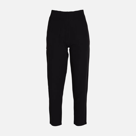 WOMEN CASUAL PANT