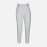 WOMEN CASUAL PANT