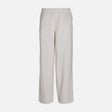 WOMEN CASUAL PANT