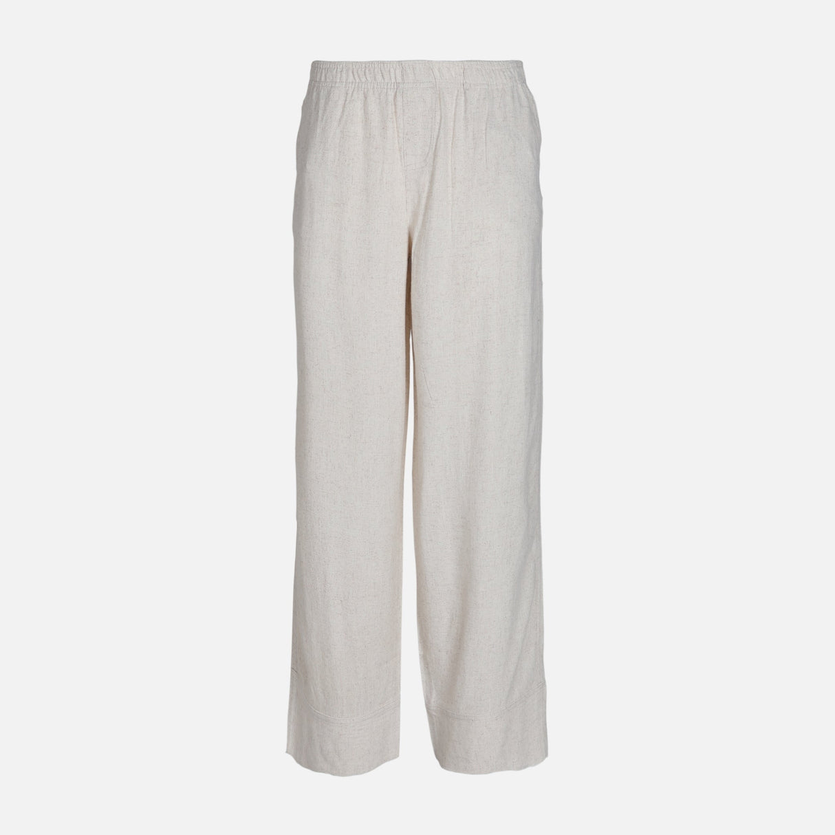 WOMEN CASUAL PANT