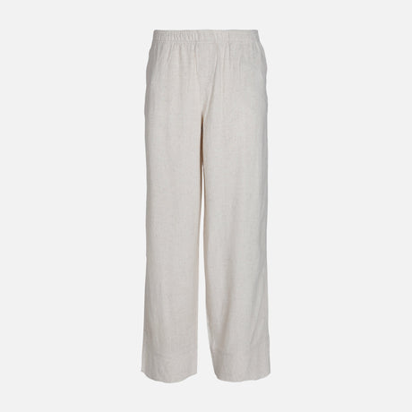 WOMEN CASUAL PANT