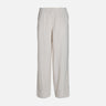 WOMEN CASUAL PANT