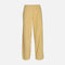 WOMEN CASUAL PANT