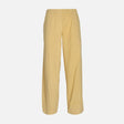 WOMEN CASUAL PANT