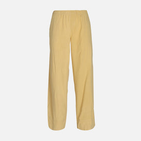 WOMEN CASUAL PANT