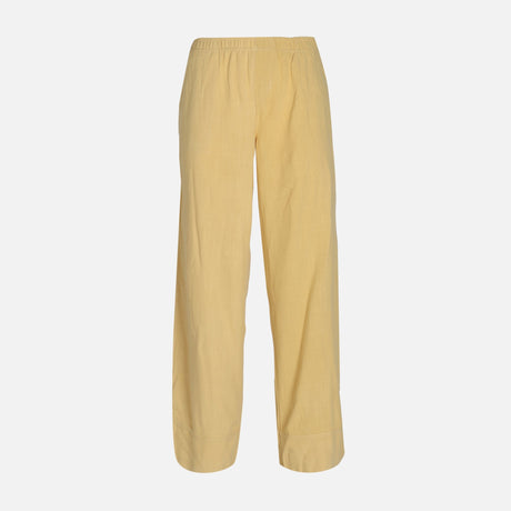 WOMEN CASUAL PANT
