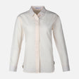 WOMEN STRIPE SHIRT