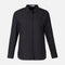 WOMEN STRIPE SHIRT