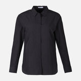 WOMEN STRIPE SHIRT