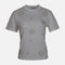 WOMEN SEQUINCE T-SHIRT