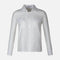 WOMEN POCKET SHIRT