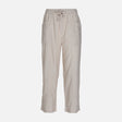 WOMEN CASUAL PANT