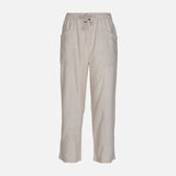 WOMEN CASUAL PANT