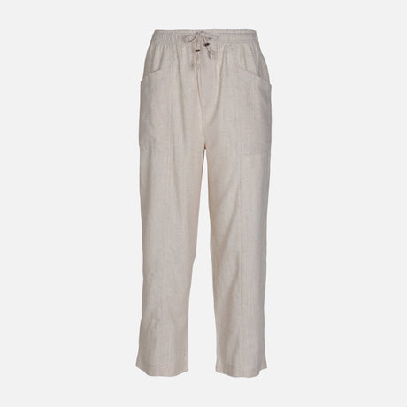 WOMEN CASUAL PANT