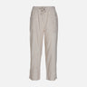 WOMEN CASUAL PANT