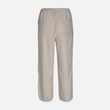 WOMEN CASUAL PANT