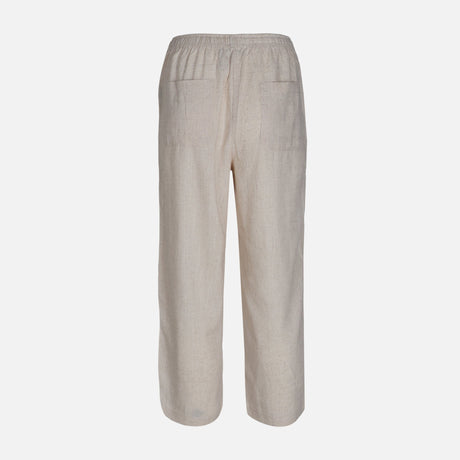 WOMEN CASUAL PANT