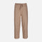 WOMEN CASUAL PANT