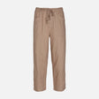 WOMEN CASUAL PANT