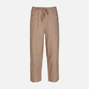 WOMEN CASUAL PANT