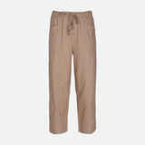 WOMEN CASUAL PANT