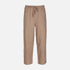WOMEN CASUAL PANT