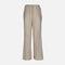 WOMEN CASUAL PANT