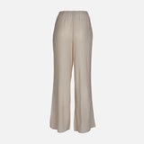 WOMEN CASUAL PANT