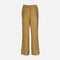 WOMEN CASUAL PANT