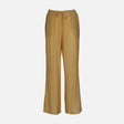 WOMEN CASUAL PANT