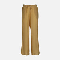 WOMEN CASUAL PANT