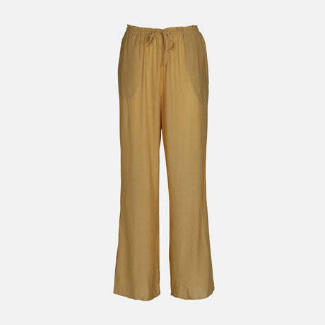 WOMEN CASUAL PANT
