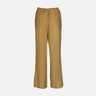 WOMEN CASUAL PANT