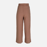 WOMEN CASUAL PANT