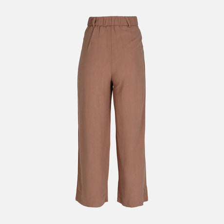 WOMEN CASUAL PANT