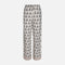 WOMEN CASUAL PANT