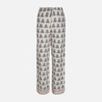 WOMEN CASUAL PANT