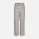 WOMEN CASUAL PANT