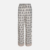 WOMEN CASUAL PANT