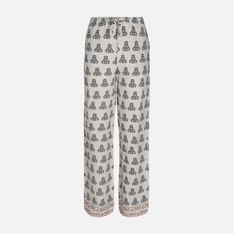 WOMEN CASUAL PANT