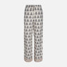 WOMEN CASUAL PANT