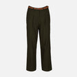 WOMEN CASUAL PANT