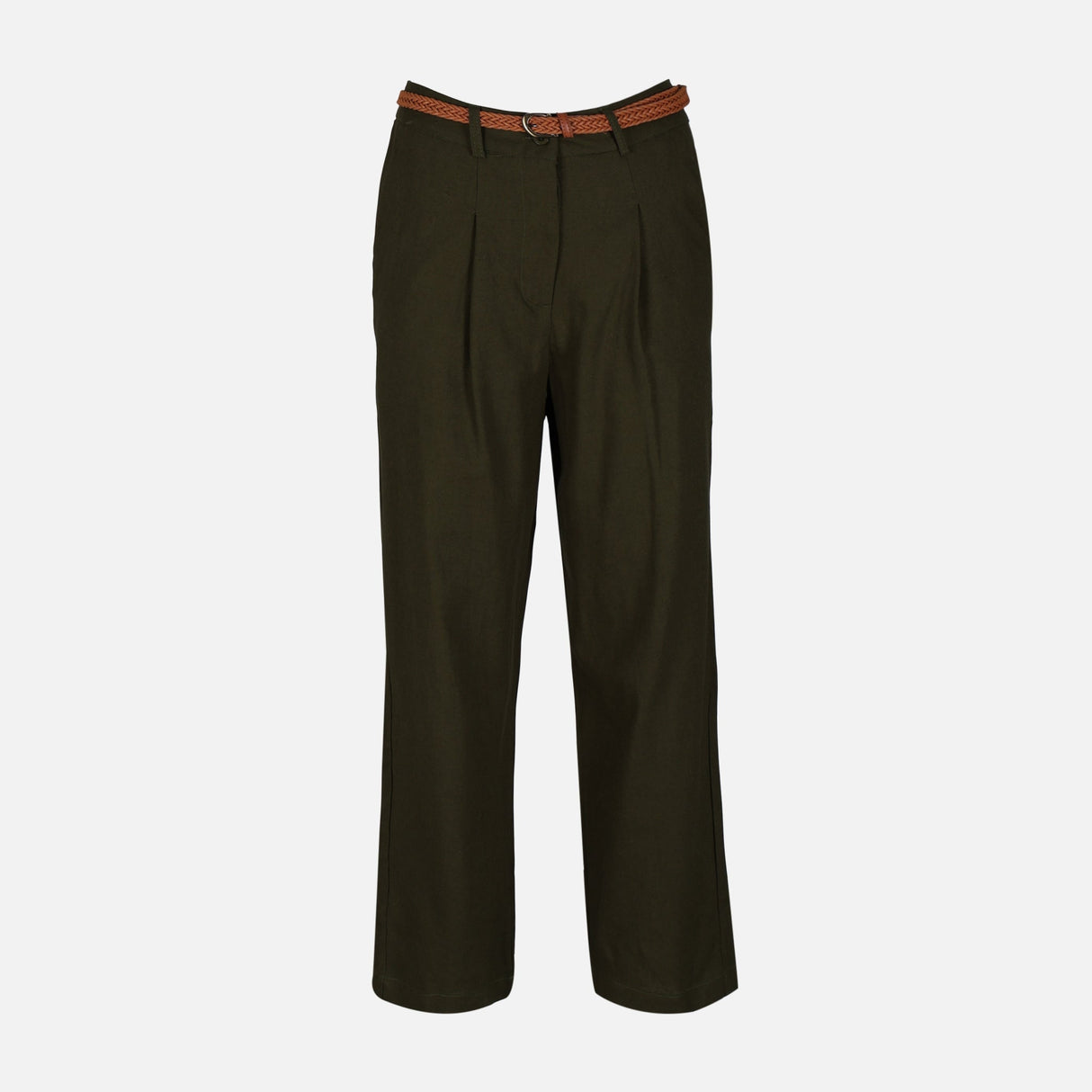 WOMEN CASUAL PANT
