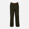 WOMEN CASUAL PANT