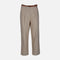 WOMEN CASUAL PANT