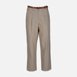 WOMEN CASUAL PANT