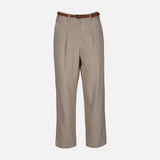 WOMEN CASUAL PANT