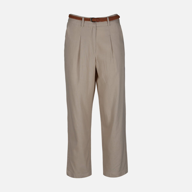 WOMEN CASUAL PANT